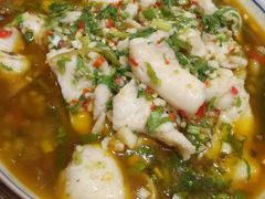 -非常粥道(天宝东街店)