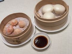 -御宝轩(益丰·外滩源店)