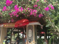 -Bebek Joni Restaurant
