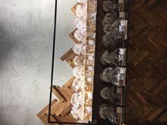 -原麦山丘(西红门荟聚店)