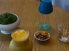 -Ginko银子(青龙街店)