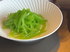 -粤界(望京金辉店)