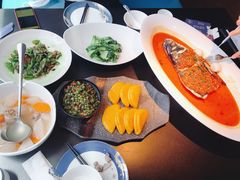 -凤凰湘语·湘粤鲜融(浦东旗舰店)