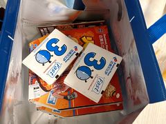 -达美乐比萨(国瑞北路店)