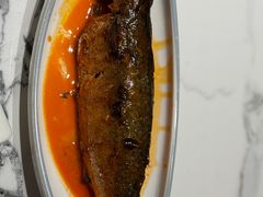 -高玛纳驴肉火烧(一世界店)