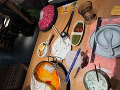 -生如夏花泰式火锅(鹭洲里店)