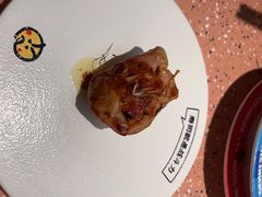 -元气寿司(东方宝泰店)
