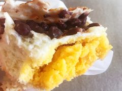 咸味洛克奶酥-可莎蜜儿(滨盛店)