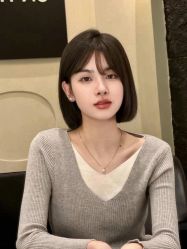 -OnHair造型