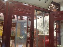 -蓬莱春(芝罘店)
