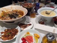 -壹零捌道·北京烤鸭(车公庄店)