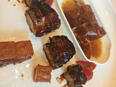 -炳胜品味(海印总店)