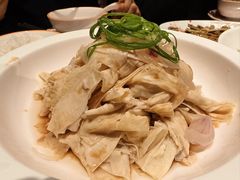 -老客家·客家菜(万达店)