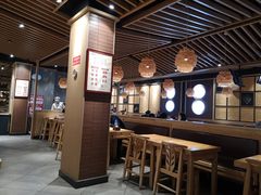 -谷养元(老火车站店)