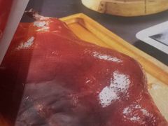 -四季小馆·地道北京小吃(广百店)