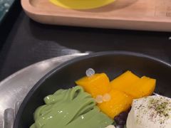 -糖匠(垂虹路店)