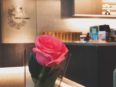 -瑞幸咖啡(1+1大厦店)