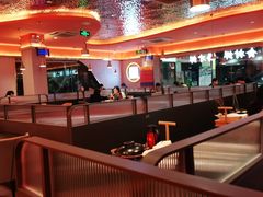-淼福猪肚鸡·椰子鸡火锅(大沙地店)