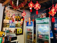 -渝乡人家(和平里店)