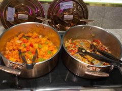 -比格比萨自助(德思勤四季汇店)