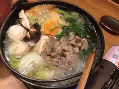 -松涛日本料理