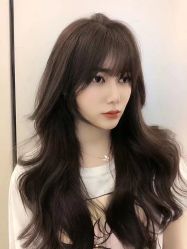 -Tipo Hair salon（明星）店