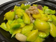 -熙楼(翠湖店)