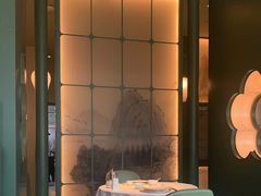 -潮上潮(南中环店)