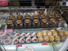 -味多美蛋糕(新和平里店)