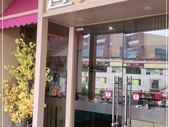 门面-莲寿司(上邦店)