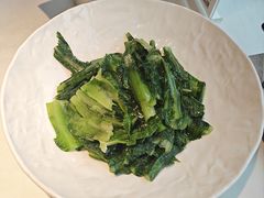 -千百味红餐厅·非遗江西菜(绿地双子塔总店)