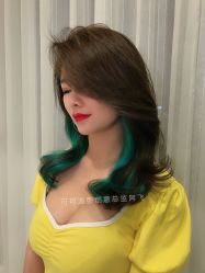 -可可丽舍