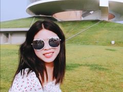 -郑东新区龙湖公共艺术中心