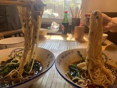 -丁阿纸面馆
