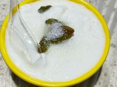 -九寨沟特色牦牛肉汤锅