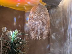 -施奈儿.洗头頭療.按摩SPA.采耳(上梅林店)