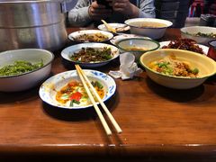 -搓火大都会(广安门总店)