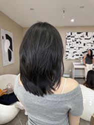 -东方麒麟·潘多拉SALON