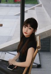 -FOR YOU造型