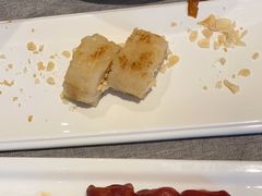 -凯逸轩·匠心粤菜(中城名仕汇店)