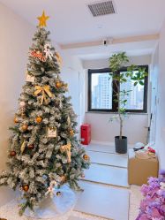 -Lumi露米·美甲美睫品质店