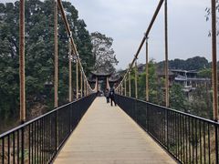 -凤栖山