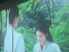 -观臣足道·养生SPA(冉家坝店)