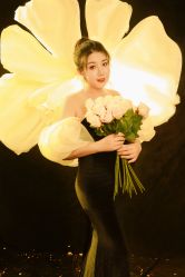 -孕视觉专业孕妇摄影(天津南开店)