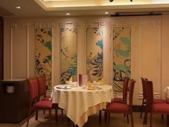 -利苑酒家(宜安广场店)