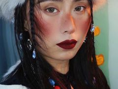 -ME觅妆·定制美妆·彩妆私教(菱角湖店)