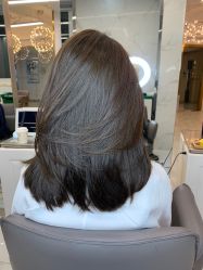 -潘多拉Hairsalon