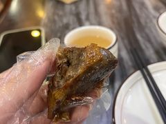 -鸽鸟轩(石岐店)