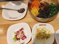-大田牛尾汤(幸福河市场店)