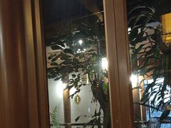 -西双版纳洲际度假酒店-曼霖轩中餐厅